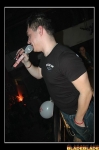 libimseti - 2.2. 07 - fotografie 237 z 253